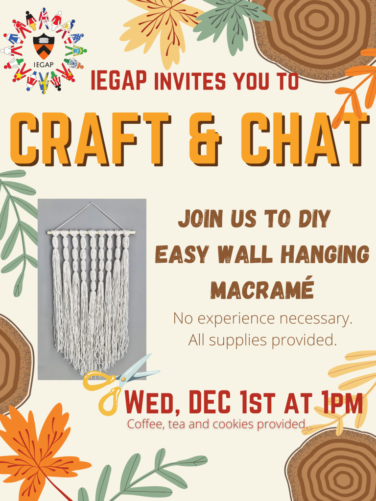 Craft chat ‎ChatCraft for