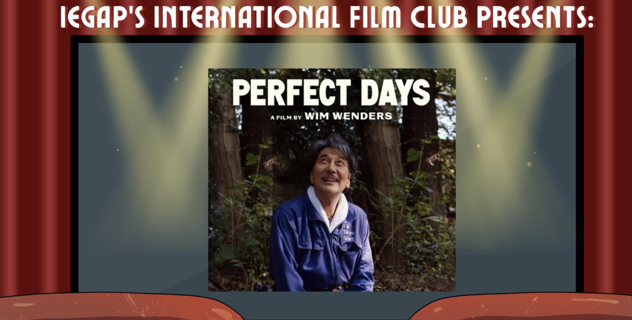 Screenshot 2025-10-29 at 10.24.51 AM